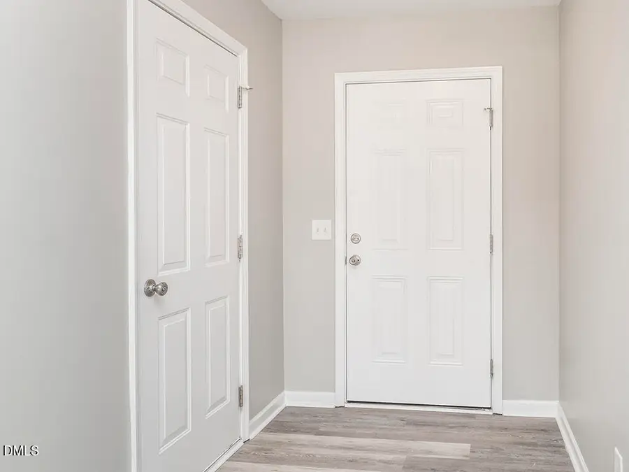 513 Brassfield Drive, Burlington, NC 27217 - #3