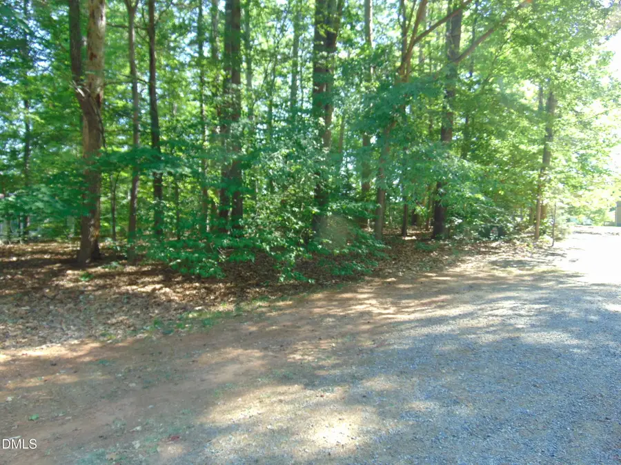 3107 Piney Point Drive, Bullock, NC 27507 - #2