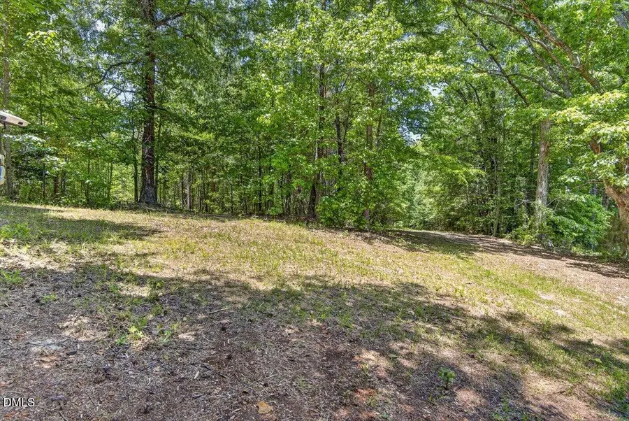 00 Lakepointe Drive, Manson, NC 27553 - #2