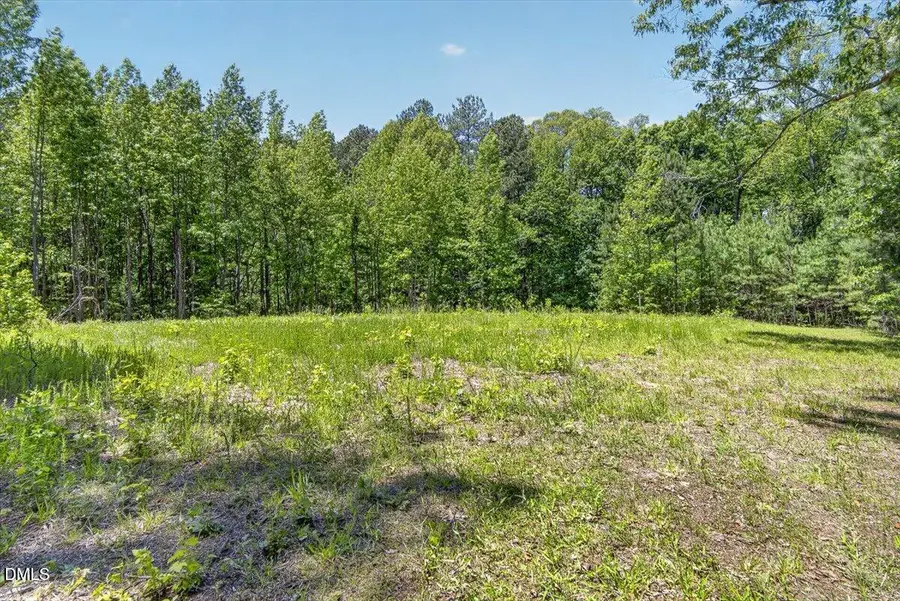 00 Lakepointe Drive, Manson, NC 27553 - #3