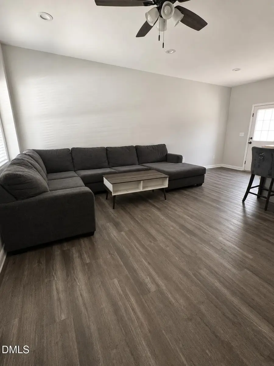 1003 Alma Street #A, Durham, NC 27703 - #2