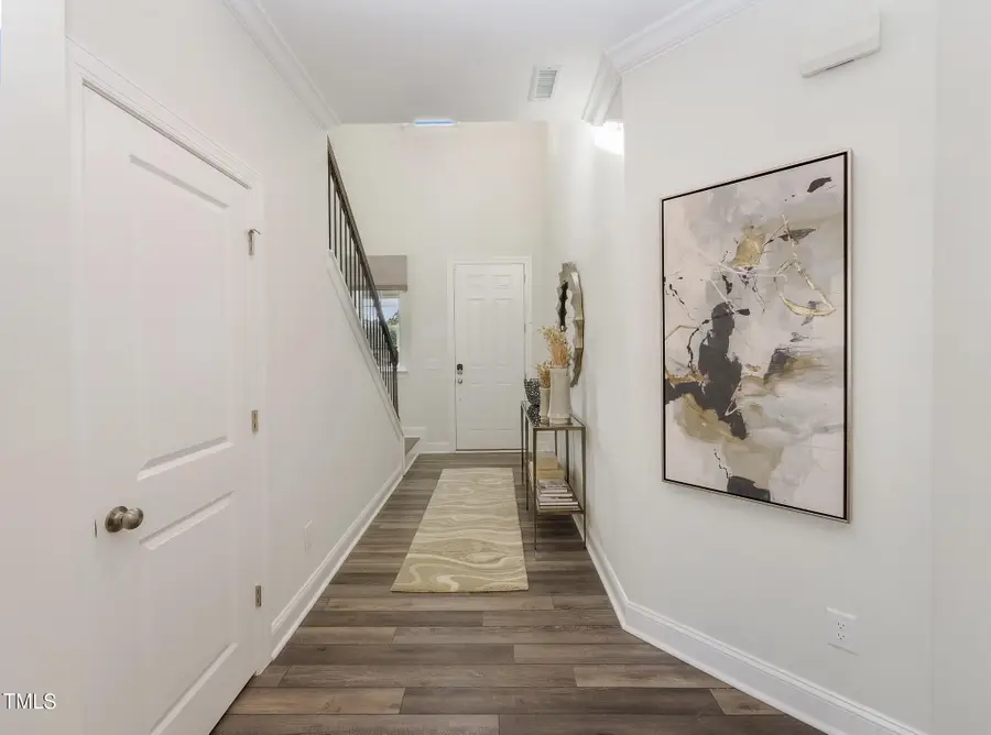 3077 Ocean Sunrise Drive, Wake Forest, NC 27587 - #2