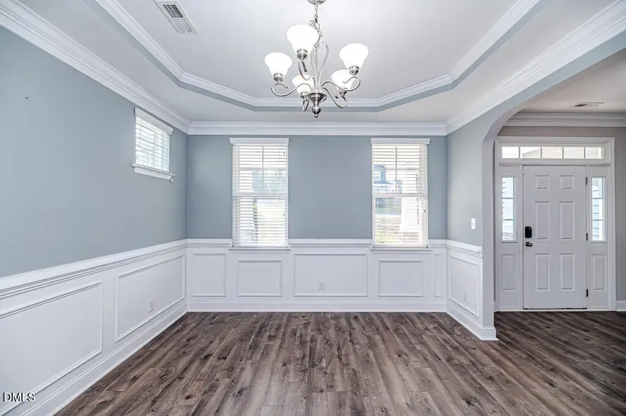 134 Cherry Hill Drive, Lillington, NC 27546 - #3
