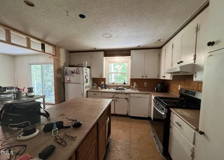 1019 Winwood Drive, Cary, NC 27511 - #3