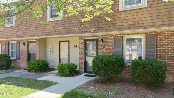 145 Jones Franklin Road #D, Raleigh, NC 27606