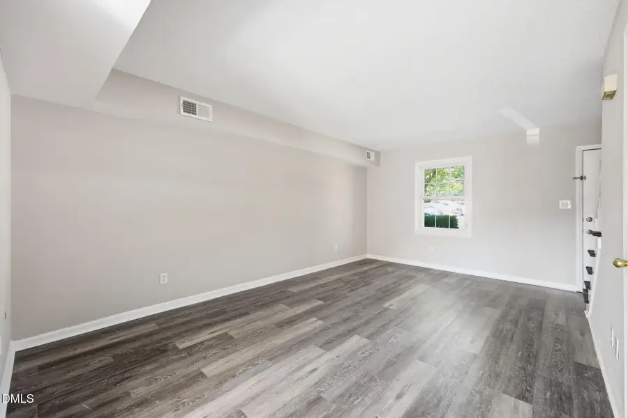 145 Jones Franklin Road #D, Raleigh, NC 27606 - #3