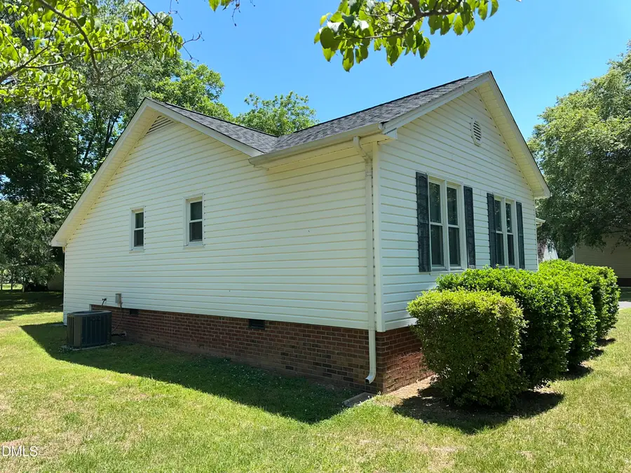 5901 Ten-ten Road, Apex, NC 27539 - #3