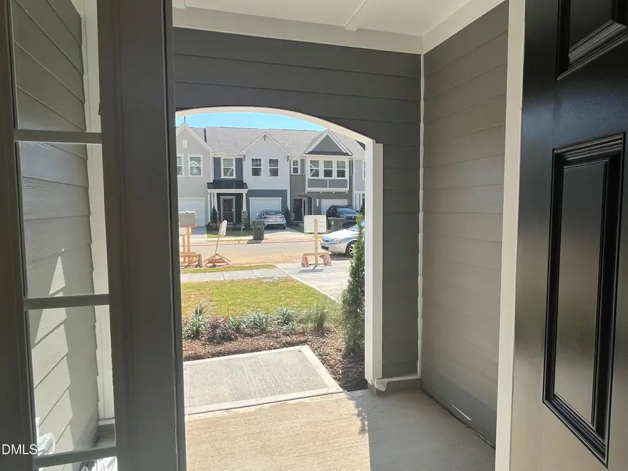 1274 Hammond Drive, Mebane, NC 27302 - #3