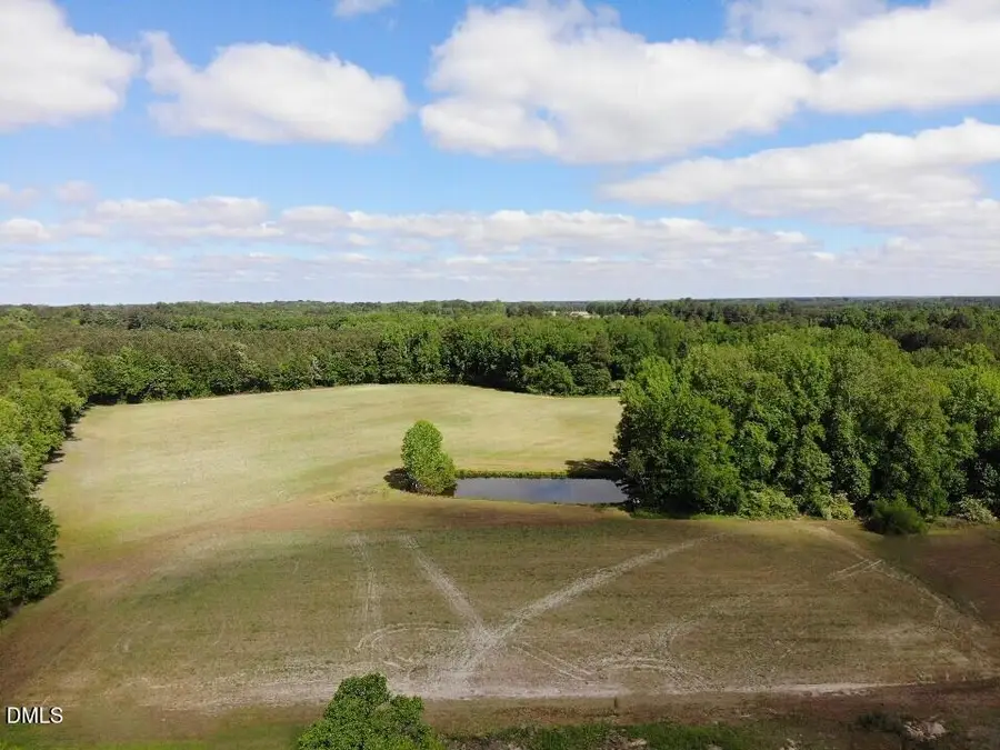 3441 Black Creek Road, Four Oaks, NC 27524 - #2