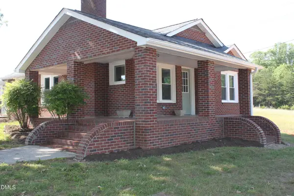 6337 U.s. 21 Business, Jonesville, NC 28642