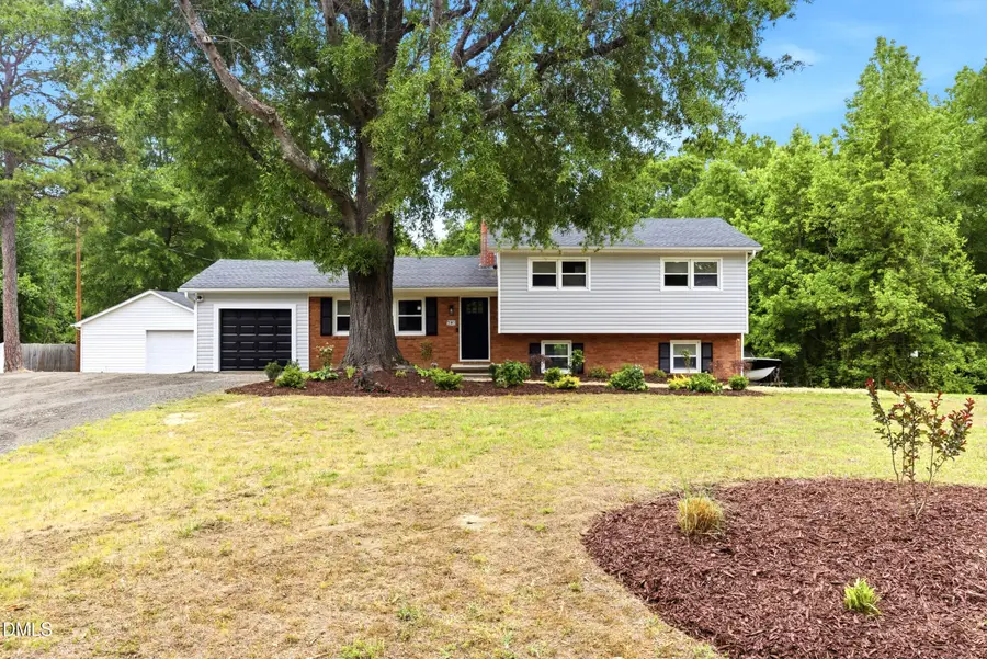 4030 Southview Drive, Greensboro, NC 27407 - #3