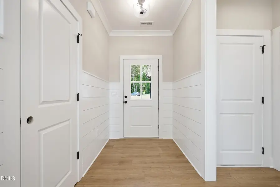 1264 Dover Street #Lot 55, Roxboro, NC 27573 - #2