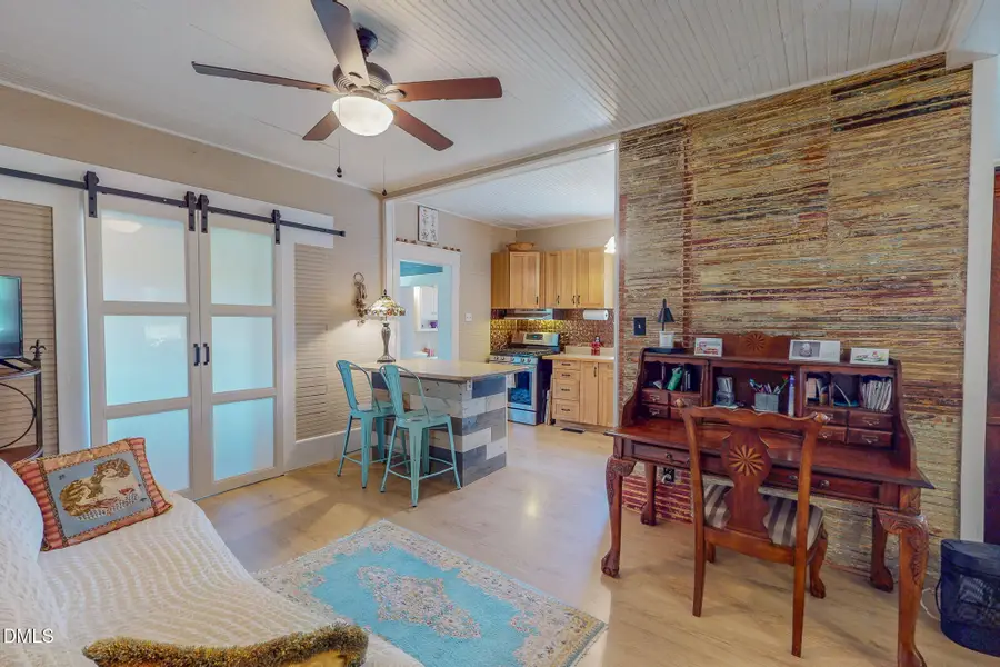 870 Morton-pulliam Road, Roxboro, NC 27574 - #3