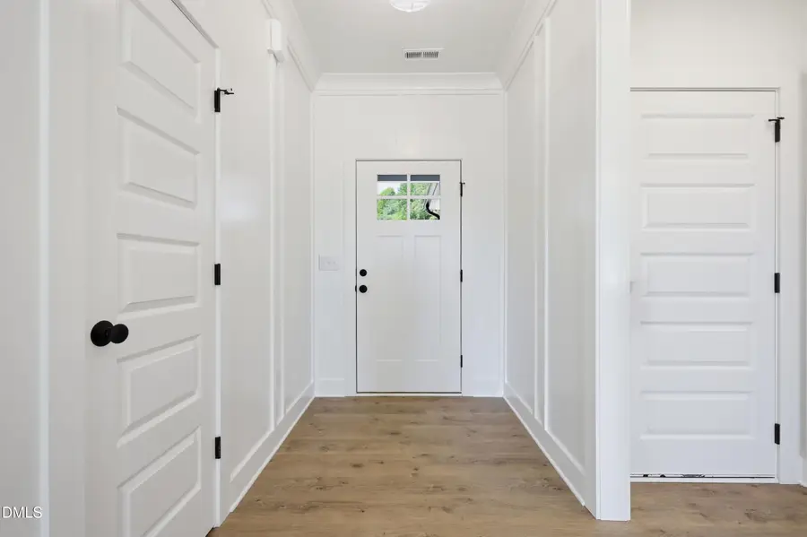 1252 Dover Street #Lot 54, Roxboro, NC 27573 - #2