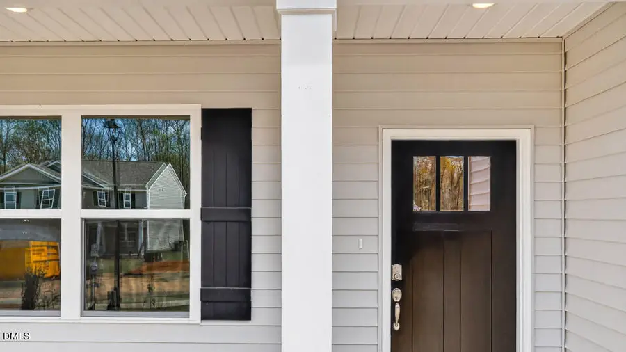 178 Saddle Mare Street, Clayton, NC 27520 - #3