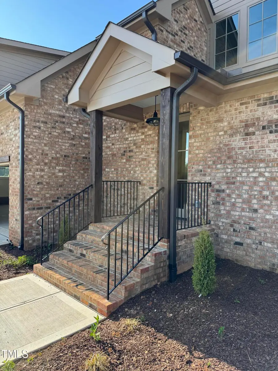 140 Perch Lane, Hillsborough, NC 27278 - #3