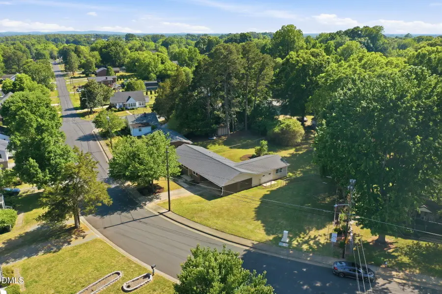 1905 Whitsett Street, Burlington, NC 27215 - #2