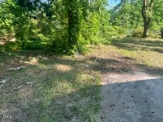 130 Booth Avenue, Henderson, NC 27536 - #3