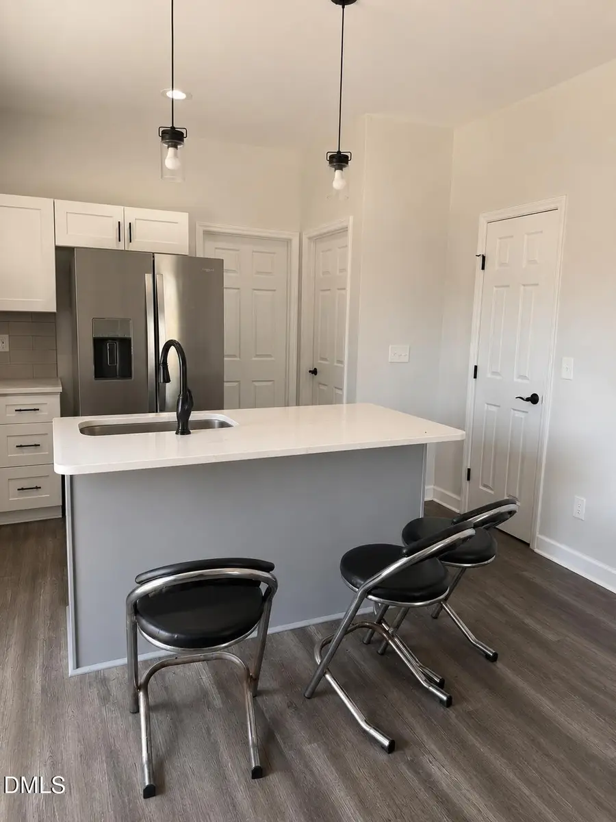 1003 Alma Street #B, Durham, NC 27703 - #3