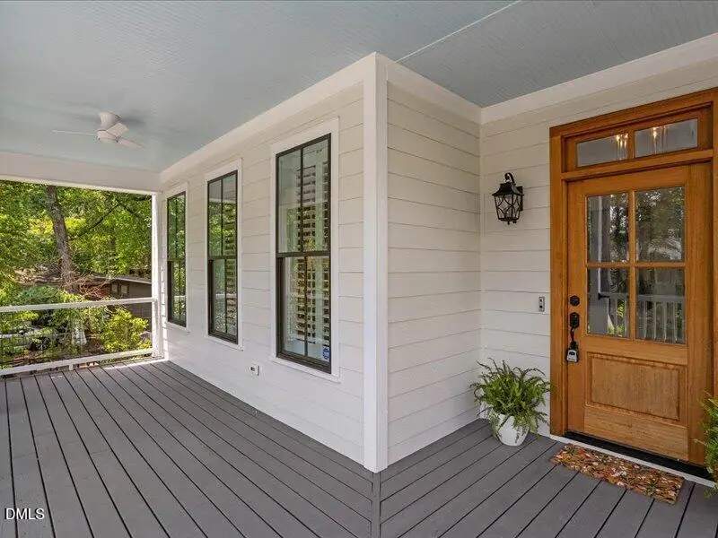 2610 Sarah Avenue, Durham, NC 27707 - #2
