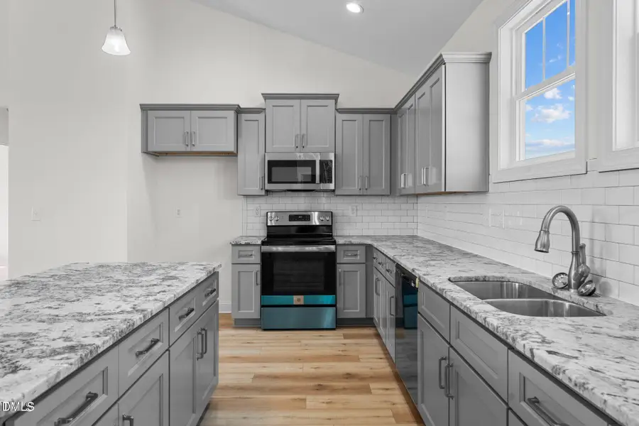 97 Ravenwind Lane, Lillington, NC 27546 - #3