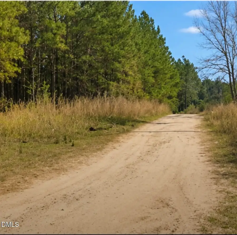 3225 Jesella Drive, Raleigh, NC 27610 - #3