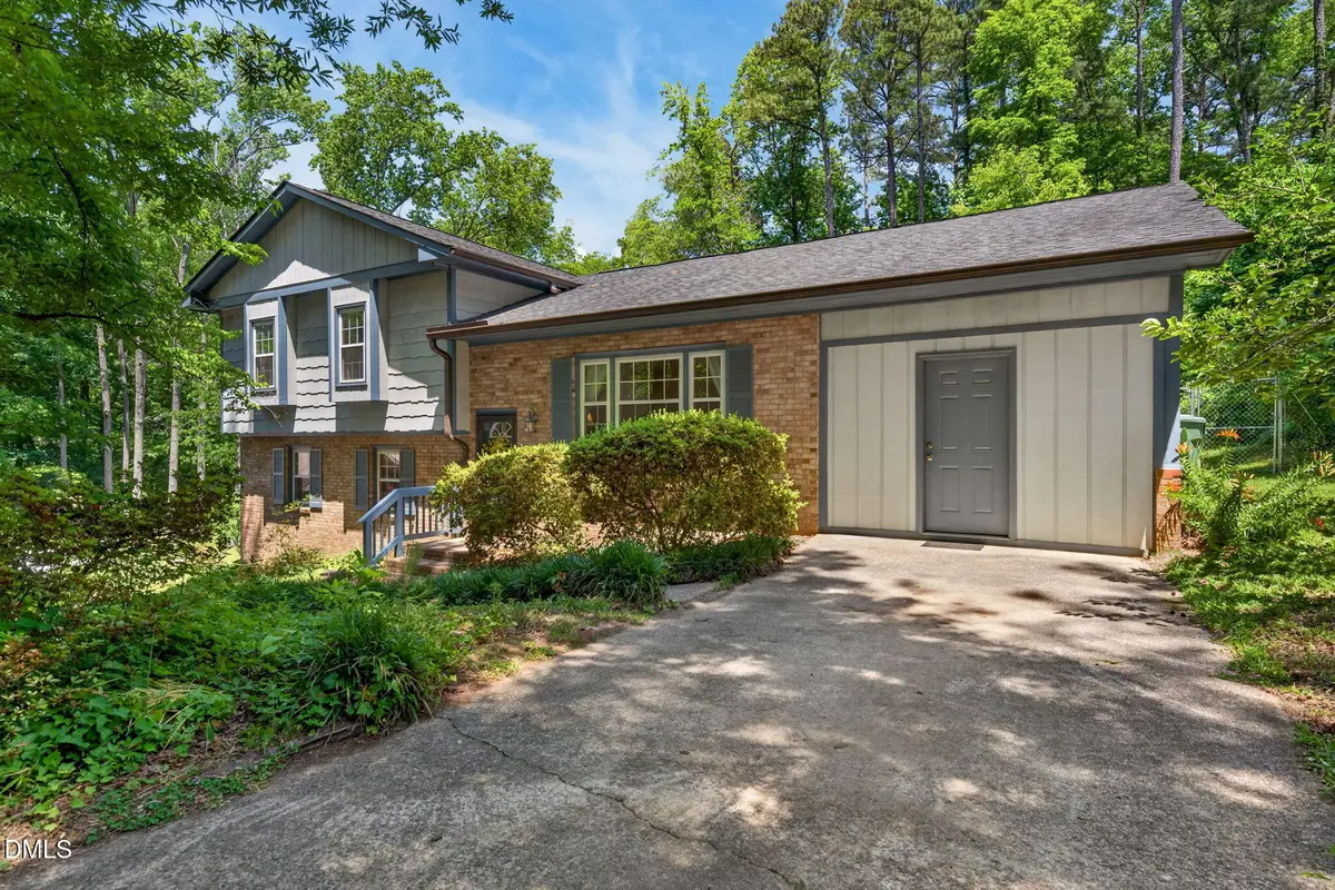 316 White Oak Drive, Cary, NC 27513 - #1
