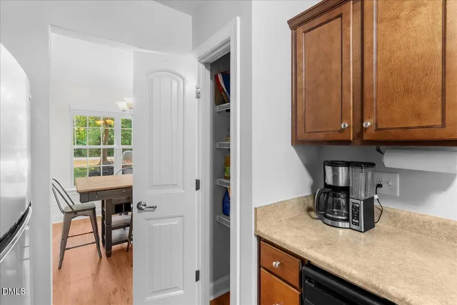 4508 Alice Drive, Oxford, NC 27565 - #3