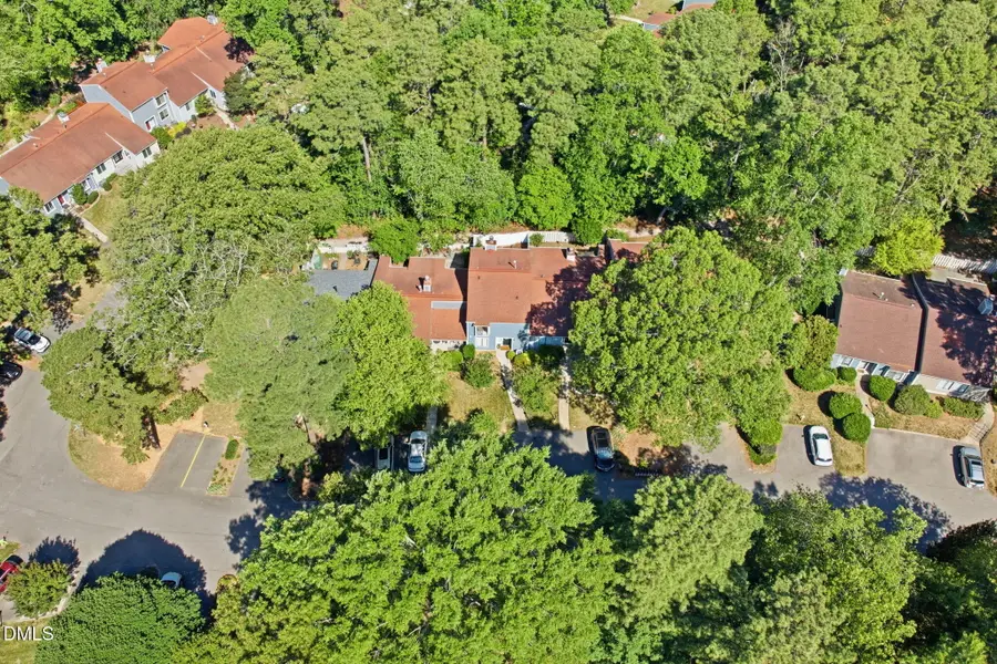 5805 Whitebud Drive, Raleigh, NC 27609 - #3