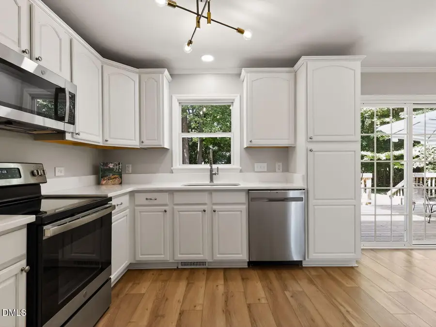 103 Upton Court, Garner, NC 27529 - #2