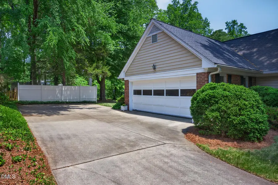 2047 Walker Avenue, Burlington, NC 27215 - #3