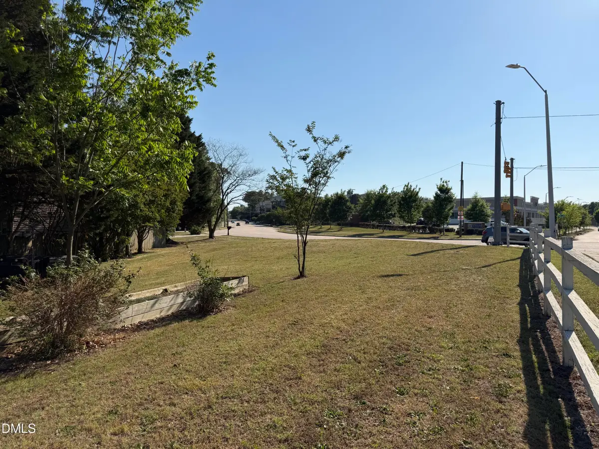 6454 Fox Road, Raleigh, NC 27616 - #1