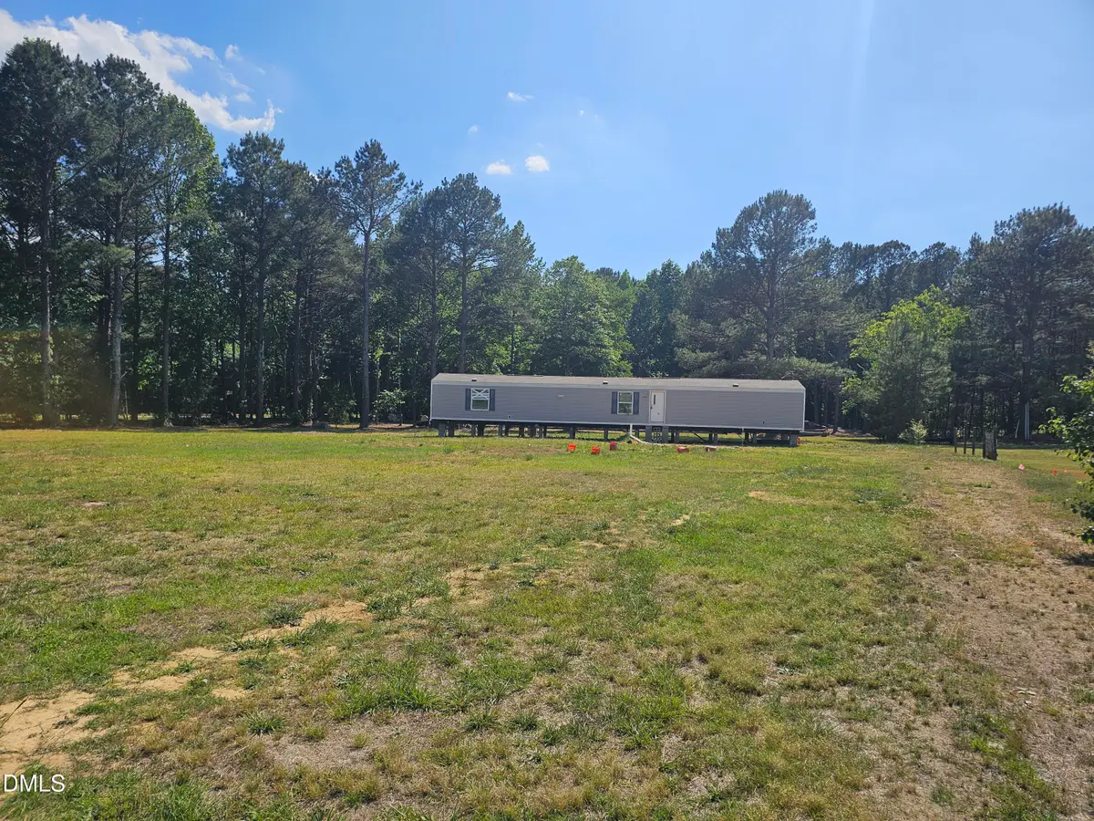 10889 N Carolina 222, Middlesex, NC 27557 - #1