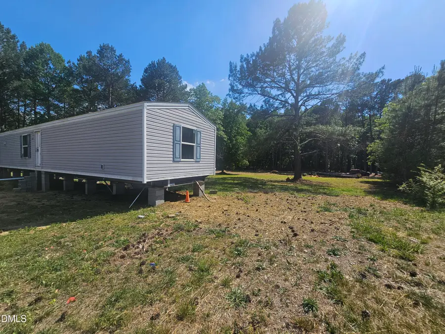10889 N Carolina 222, Middlesex, NC 27557 - #3