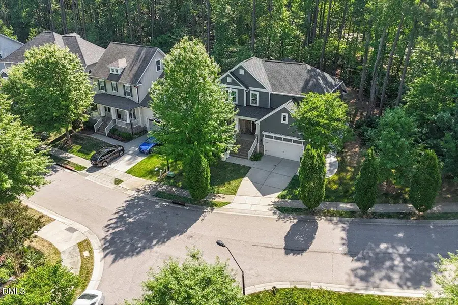 10000 Major Oak Lane, Raleigh, NC 27613 - #2