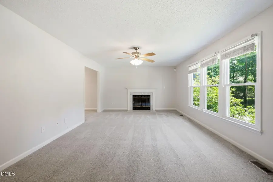 104 Swiftwater Court, Cary, NC 27513 - #3