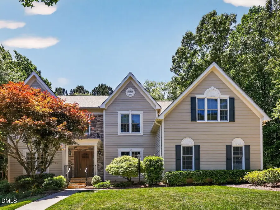 104 Beeston Court, Cary, NC 27519 - #2