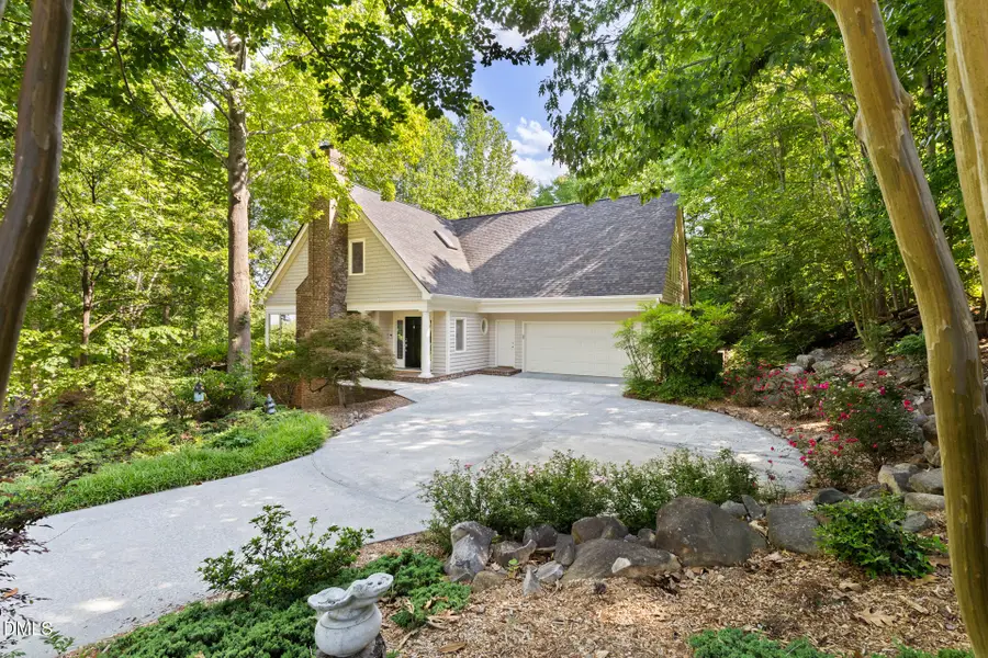 12928 Morehead, Chapel Hill, NC 27517 - #3