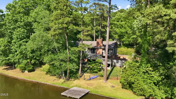2209 Brookwood Trail, Sanford, NC 27330