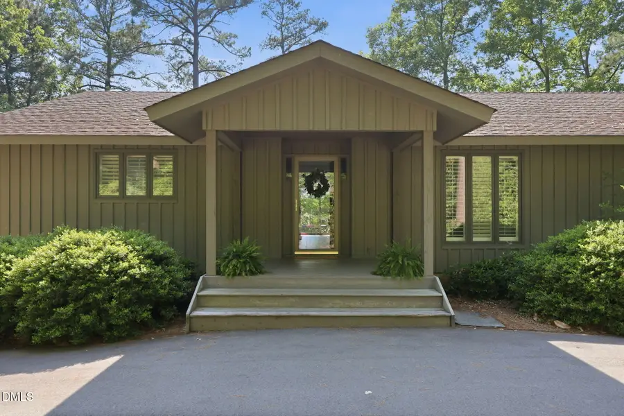 2209 Brookwood Trail, Sanford, NC 27330 - #2