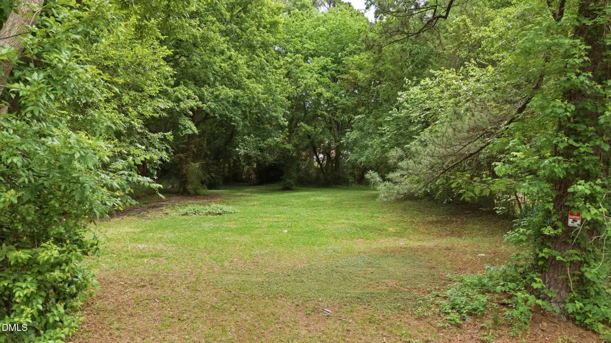 837 Brigham Road, Raleigh, NC 27610 - #1