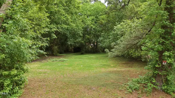837 Brigham Road, Raleigh, NC 27610