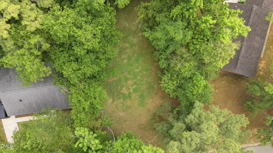 837 Brigham Road, Raleigh, NC 27610 - #2