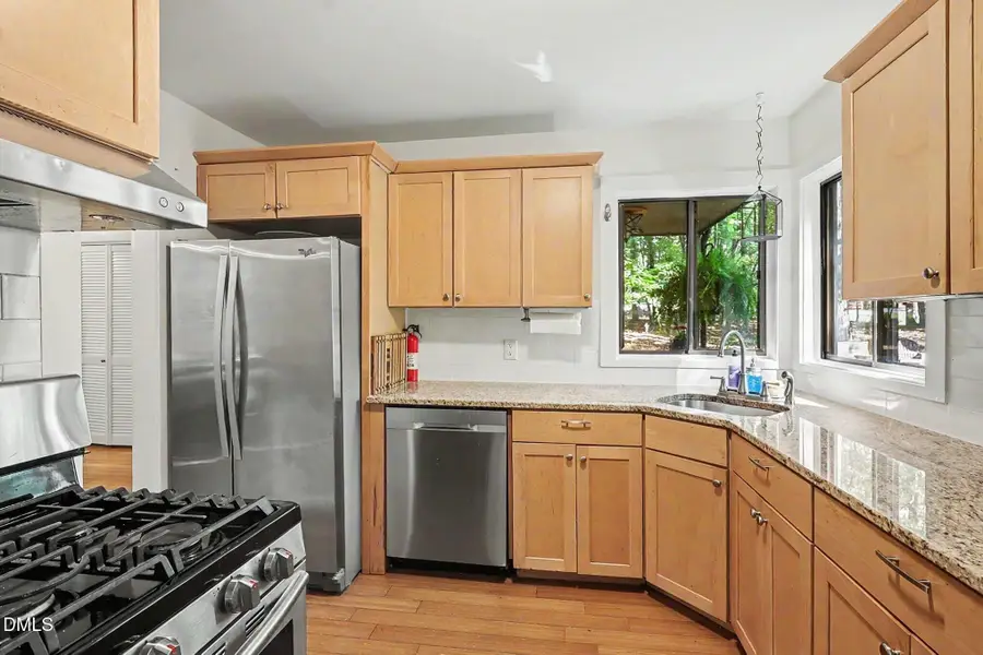 44 Benchmark, Pittsboro, NC 27312 - #3