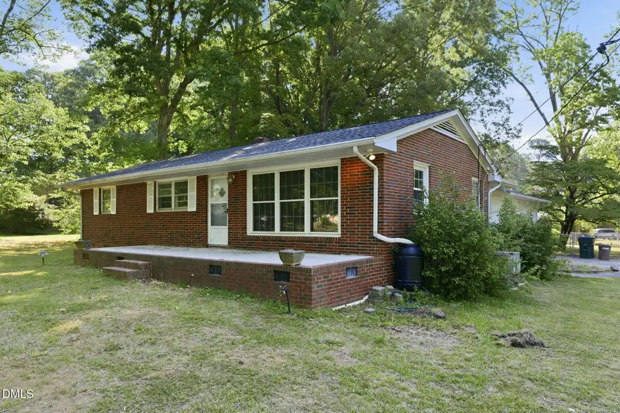 2638 Catherine Drive, Burlington, NC 27215 - #3