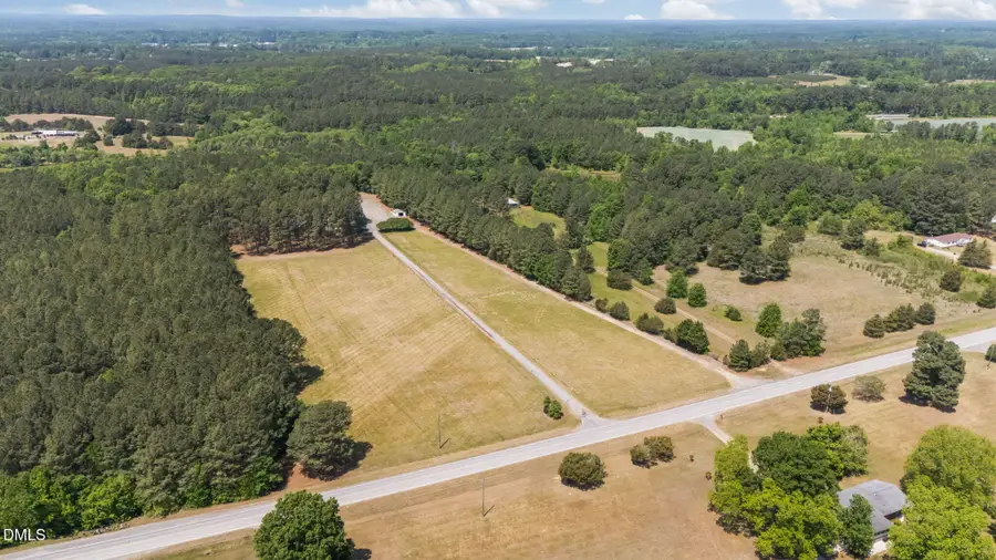 4509 S Highway, Oxford, NC 27565 - #2