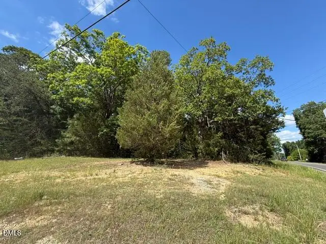2.028 Mt Willing Road, Efland, NC 27243 - #2