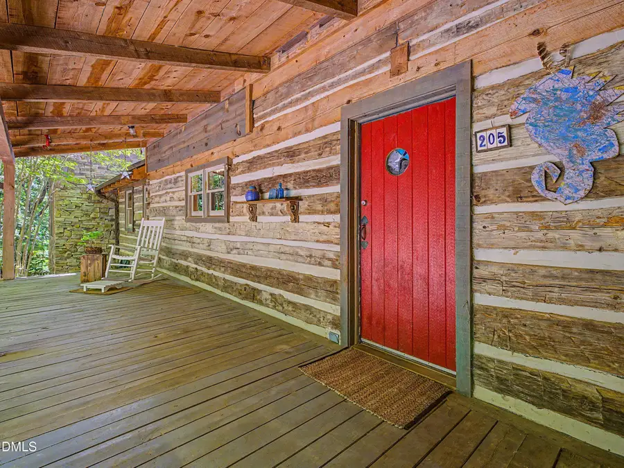 205 Anolis Drive, Pittsboro, NC 27312 - #2
