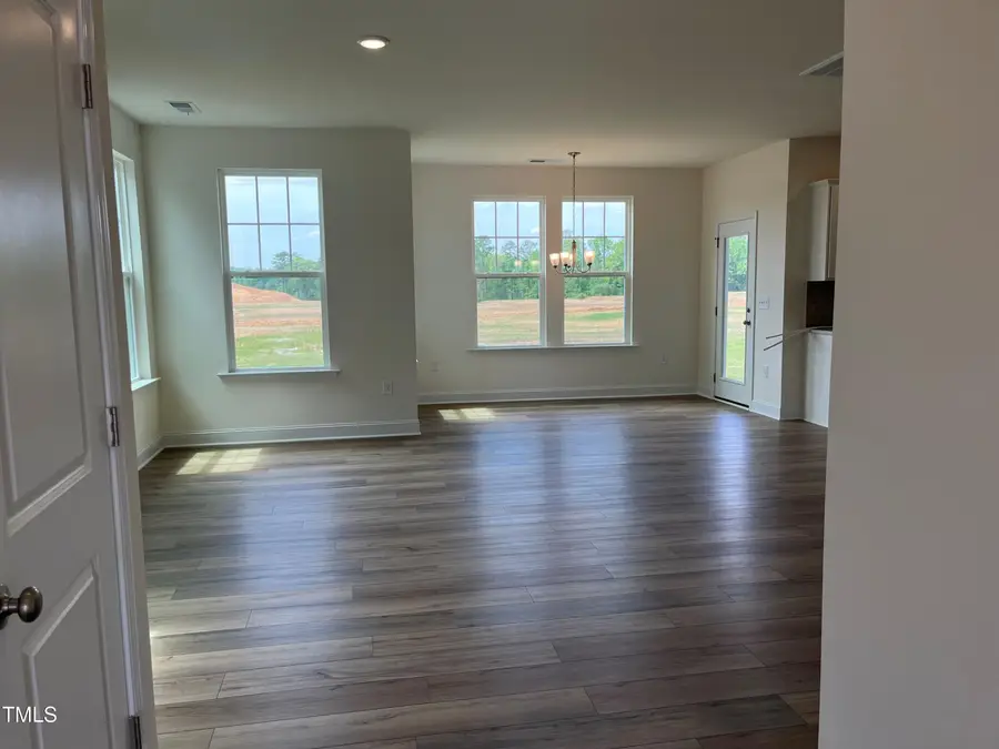 49 Willow Cameron Way, Angier, NC 27501 - #2