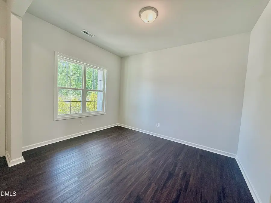 122 Kcf Drive, Elon, NC 27244 - #2